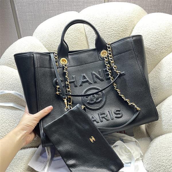 2026127214758176 850